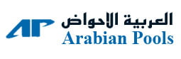 Jacuzzi and spa Companies in Abu Dhabi, Dubai, UAE | Arabian Pools UAE