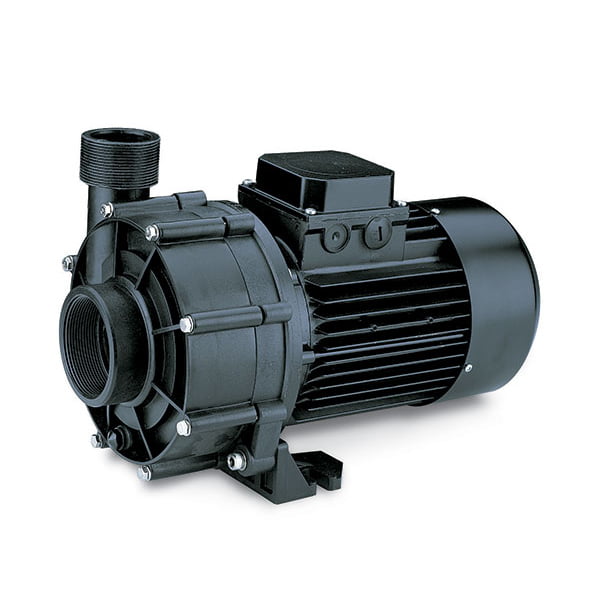 commercialpump Arabian Pools UAE