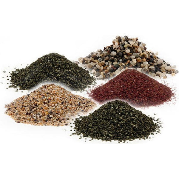 filtermediasand Arabian Pools UAE